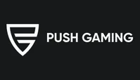 Push Gaming