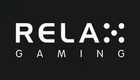 Relax Gaming